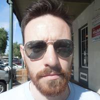 Отзыв от Леонид - виза ДТВ