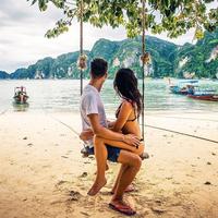 Отзыв от Татьяна - DTV виза